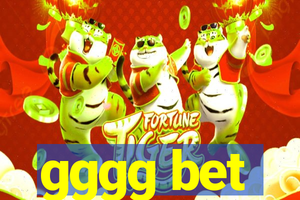 gggg bet